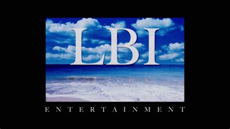 LBI Entertainment